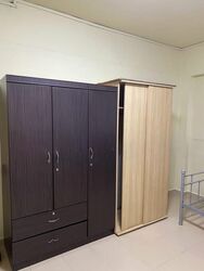 Potong Pasir Avenue 3 (Toa Payoh),  #547188441